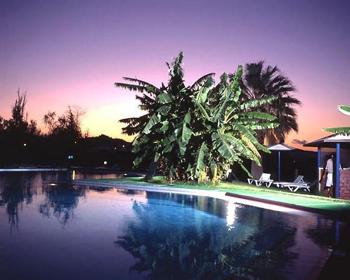 Kriamos Blue Hotel Faliraki Facilities photo